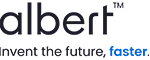 albert