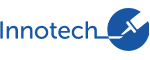 innotech