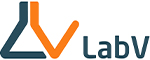 labv